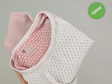 bluzki sportowa damskie długi rękaw: Top damski, rozmiar M — 5