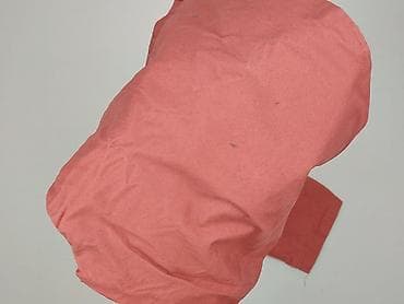 old navy pl: Casual by Gémo, Spodnie materiałowe damskie, rozmiar XL — 6