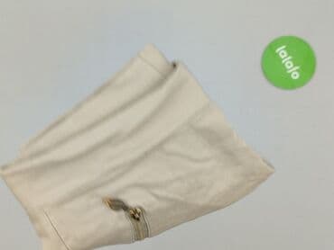 Шорти жіночі, M — 5