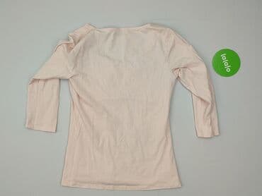h: HailyS, Women's blouse, size L (EU 40) — 3