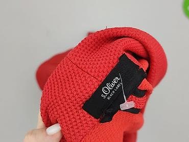 reserved.com pl: S.Oliver, Marynarka damska, rozmiar L — 4