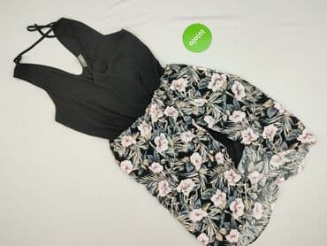 prosta sukienka na chrzciny: Oasis, Sukienka damska, L — 2