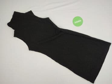 sukienki sylwester plus size: New Look, Sukienka damska, rozmiar M — 3