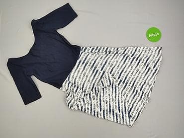 sukienki modbis: Sukienka damska, rozmiar S — 2