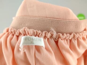 Women`s skirt, size XL (EU 42) — 4