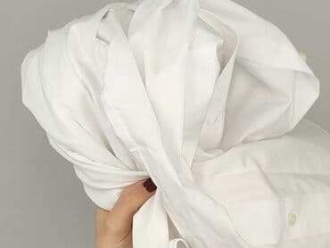 Koszule: Koszulа dla mężczyzn, rozmiar XL — 7