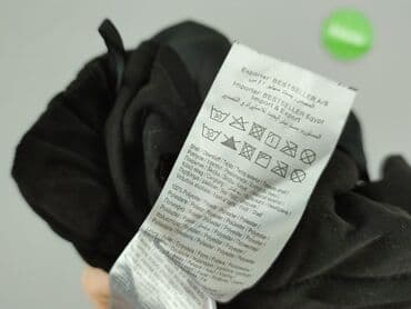 mini spódniczka allegro: Noisy May, Spódnica damska, rozmiar M — 5