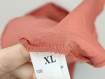 body dzik: Bluzka damska, rozmiar XL — 4