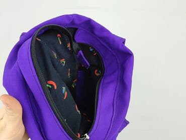 czapka ursus: Torba materiałowa, stan - Idealny — 4