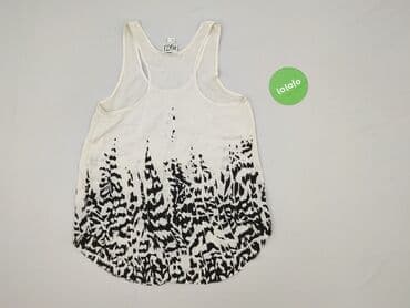 mohito bezrękawnik: Reiss, T-shirt damski, rozmiar M — 3