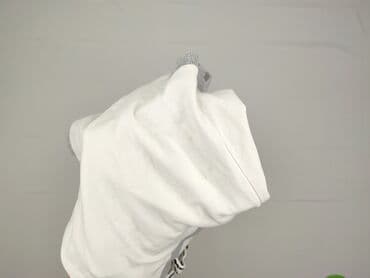 adidasy i sukienka: Сукня жіноча, розмір S — 5