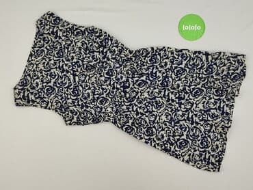 butik latika sukienki: Tenki, Sukienka damska, rozmiar S — 3