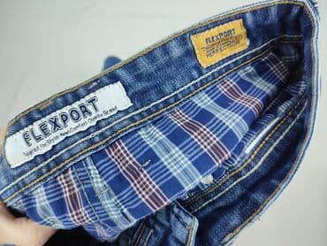 pull and bear marynarki: Джинси для чоловіків, S на lalafo.pl — 5 pull and bear marynarki: Джинси для чоловіків, S — 5