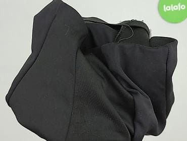 chicaca spódnice: Bershka, Spódnica damska, rozmiar L — 6