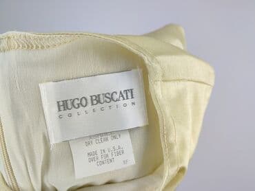 sukienki z jedwabiu: HUGO KREIT, Sukienka damska, rozmiar XS — 5