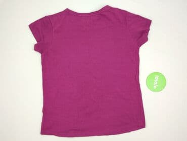 t shirty snickers: Mountain Warehouse, T-shirt damski, rozmiar L — 3