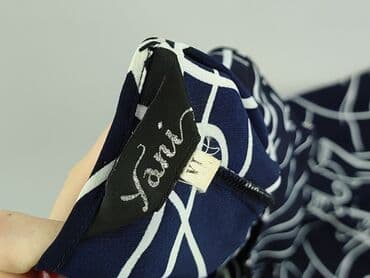 sukienka w stylu japonskim: Sukienka damska, L — 4