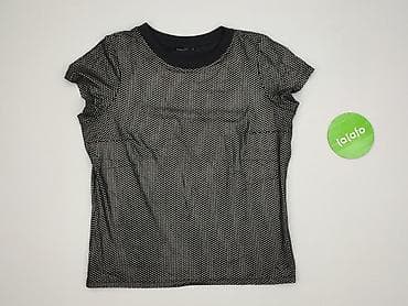 t shirty modal: Mohito, T-shirt damski, rozmiar M — 2