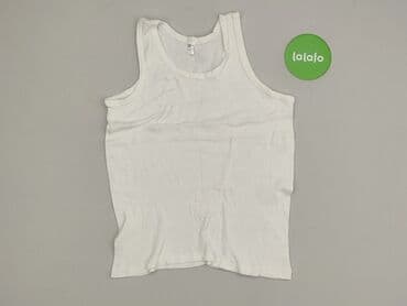 t shirty hugo boss regular fit: T-shirt damski, rozmiar L — 2