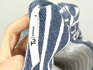 prl sukienki: TU Woman, Sukienka damska, rozmiar S — 4