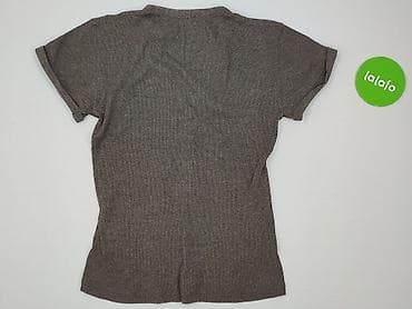 solar tshirt: River Island, T-shirt damski, rozmiar S — 3