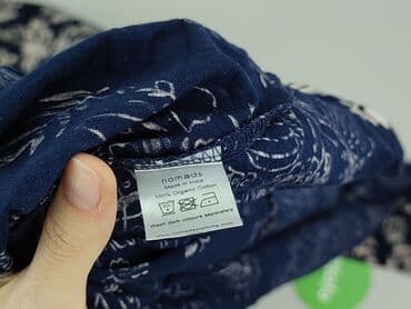 navona sukienki: Sukienka damska, rozmiar M — 5