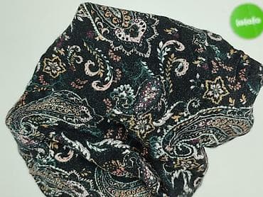 sukienki wow: Bershka, Sukienka damska, rozmiar L — 5