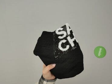 piżamy damskie hello kitty: Why not?, Bluzka damska, rozmiar S — 8