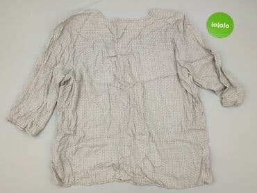 sukienki chicaca: CELIA B, Bluzka damska, L — 3