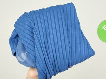 shein podkoszulki damskie: Shein, T-shirt damski, rozmiar M — 6