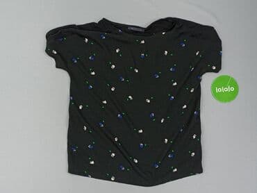 marks spencer koszula: Marks & Spencer, Women's blouse, size M (EU 38) — 2