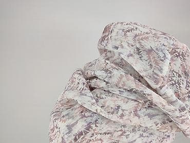 hm polski: H&M, Tunika damska, rozmiar M — 7