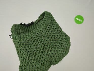 Women: New Look, Women`s sweater, size L (EU 40) — 6
