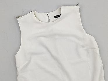 Atmosphere, Sukienka damska, rozmiar 2XS