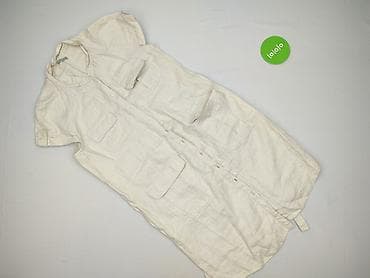 mida tshirt: Sukienka damska, rozmiar S — 2