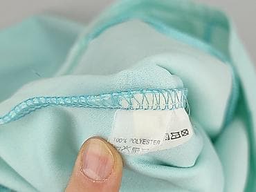 buty grinch: Sukienka damska, rozmiar L — 6