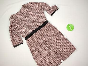 suknia asos: Orsay, Sukienka damska, rozmiar L — 3