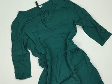 Divided, Sukienka damska, M