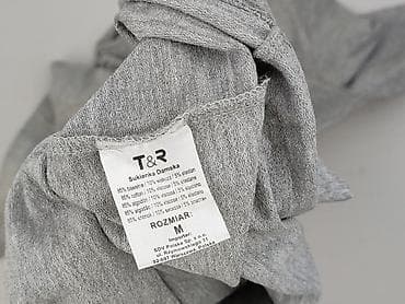 gregor sukienki: Tom Rose, Sukienka damska, rozmiar M — 6