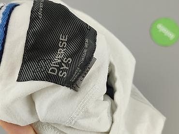 golf c: Diverse, Koszulka dla mężczyzn, rozmiar L — 5