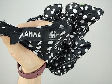 gomez kody: Mango, Sukienka damska, rozmiar XS — 4
