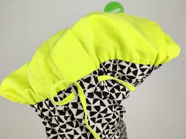 adidasy do sukienki: Atmosphere, Sukienka damska, rozmiar S — 5