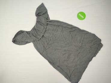 szlafrok xs: Sukienka damska, rozmiar S — 2