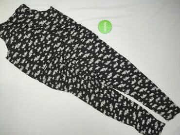 kaxs kombinezon zimowy: Janina, Kombinezon damski, rozmiar XL — 4