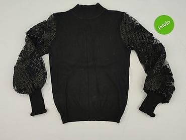 holly whyte sweter: Sweter damski, rozmiar S — 2