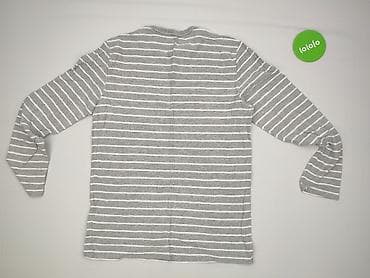 bluza pull and bear: Bluzka dla mężczyzn, rozmiar M — 3