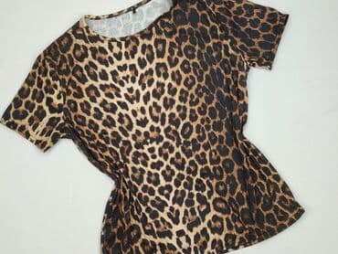 Women`s T-shirt, size S (EU 36)