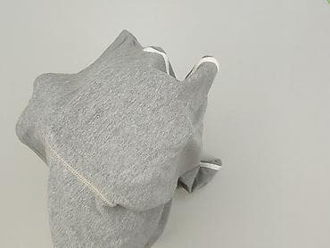 croop dresy: Danskin, Spodnie 3/4 damskie, rozmiar S — 5