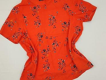 bluzka mcdonald: M&S Collection, Bluzka damska, rozmiar L — 1