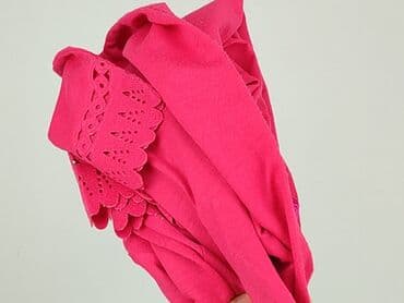 Kobiety: Bluzka damska, XL — 5